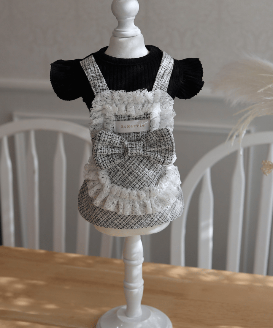 65b0969deb6dbe02e523ebee