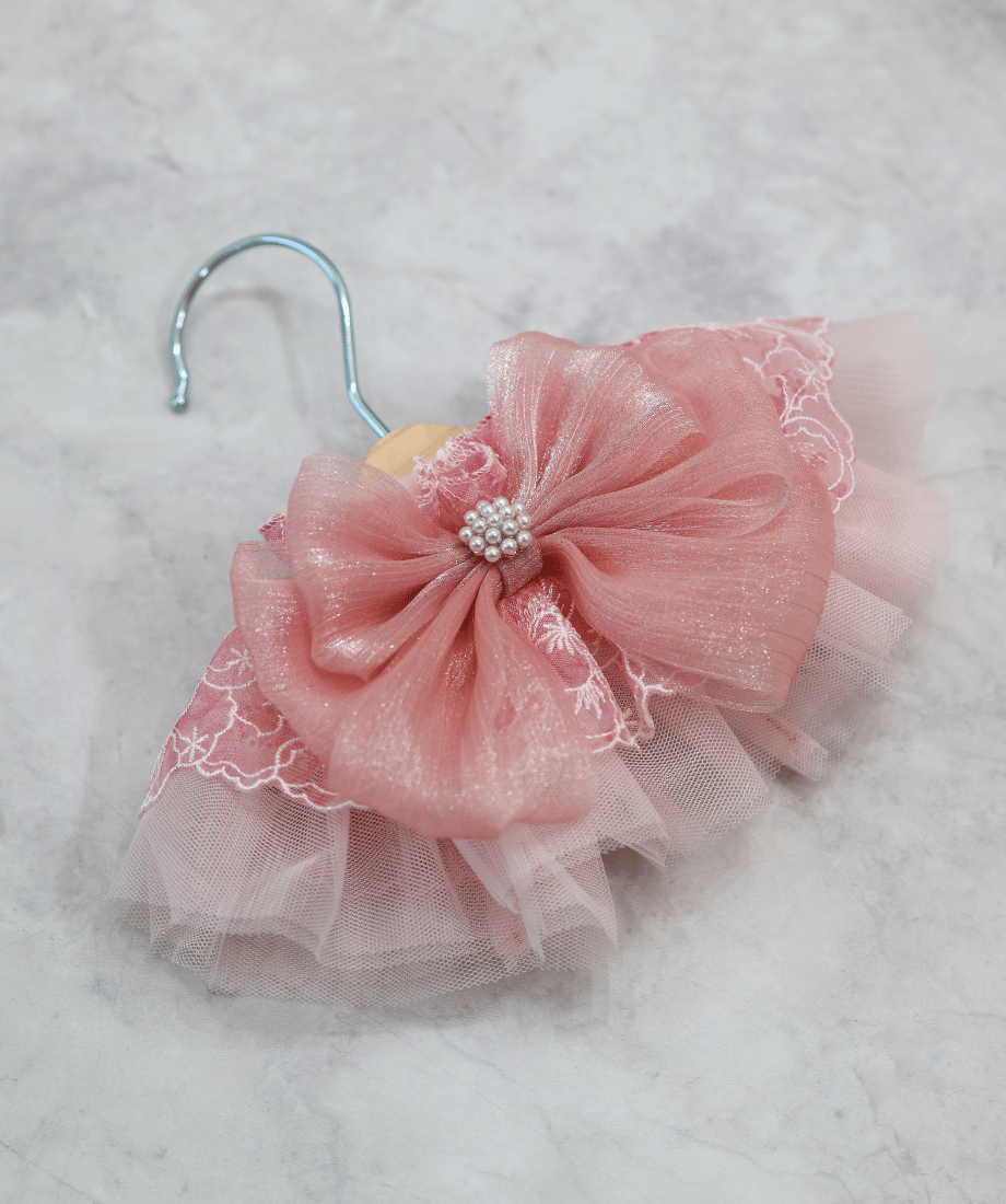 即納】♥グロスリボンスタイ♥ ORIGINAL SR813 | RiMarvie (リマービー)