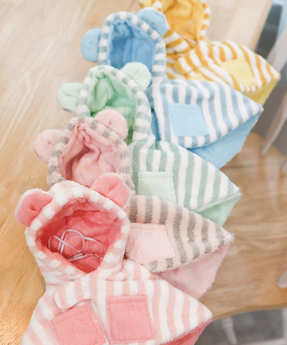 68415975632ad693b489a079