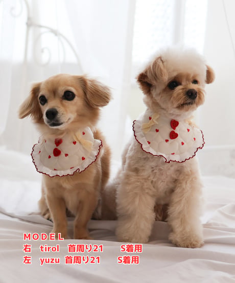 再入荷♪【即納】＊ひんやり2Wayスタイ＊　♥ハートちゃん♥　ORIGINAL　SR819