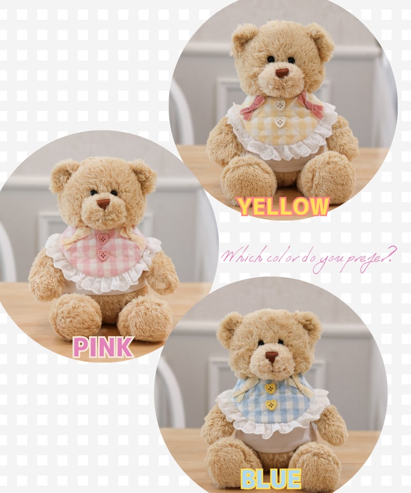 再入荷♪【即納】＊ひんやり2Wayスタイ＊タータンチェック ORIGINAL