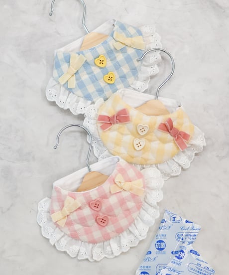 ITEM】 | RiMarvie (リマービー)