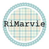 RiMarvie (リマービー)