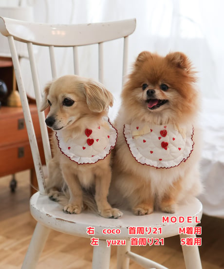 再入荷♪【即納】＊ひんやり2Wayスタイ＊　♥ハートちゃん♥　ORIGINAL　SR819