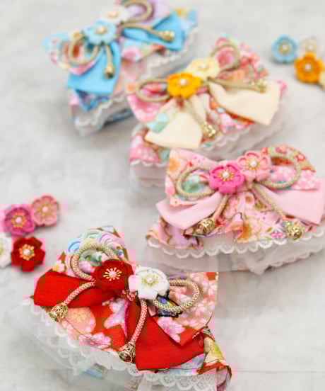 CATEGORY 季節のイベント | RiMarvie (リマービー)