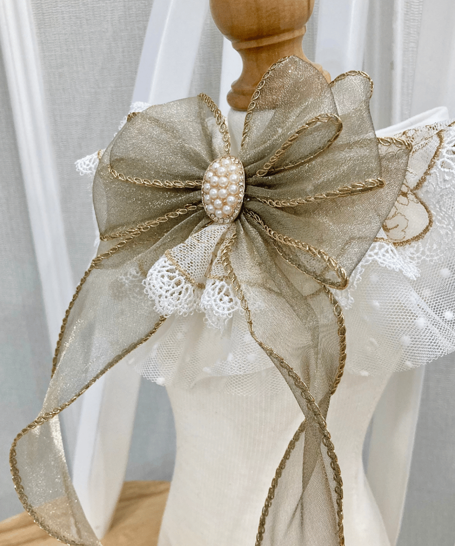 644b3b016909a500629f3ed9