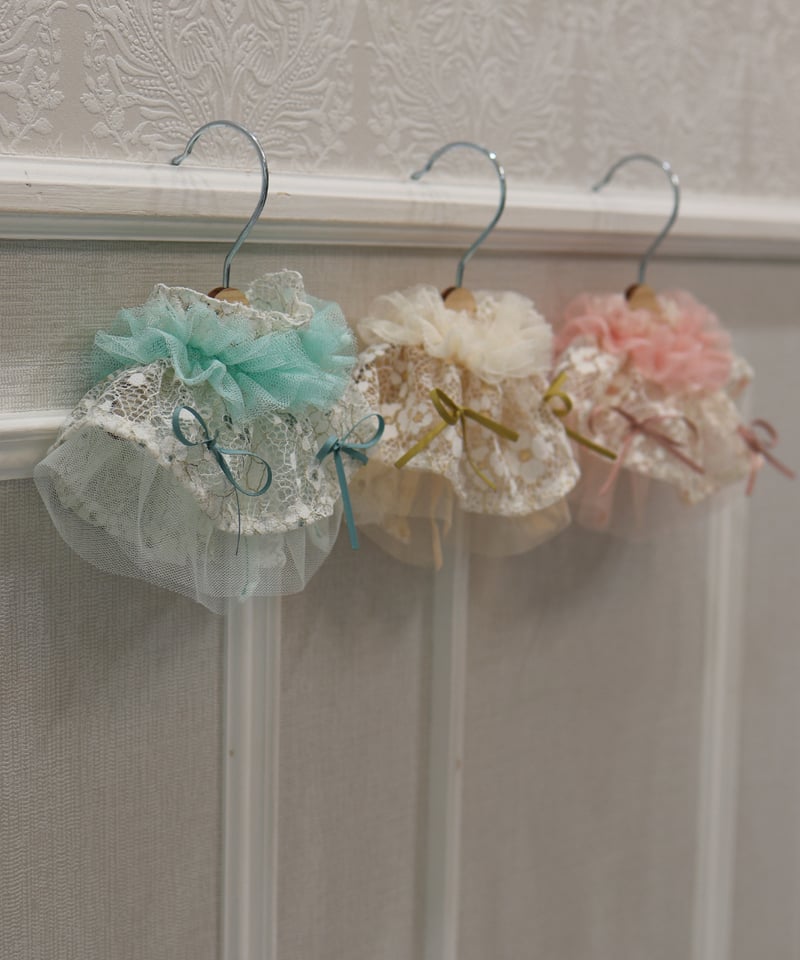 即納】♥レイヤーレーススタイ♥ ORIGINAL SR807 | RiMarvie (リマービー)