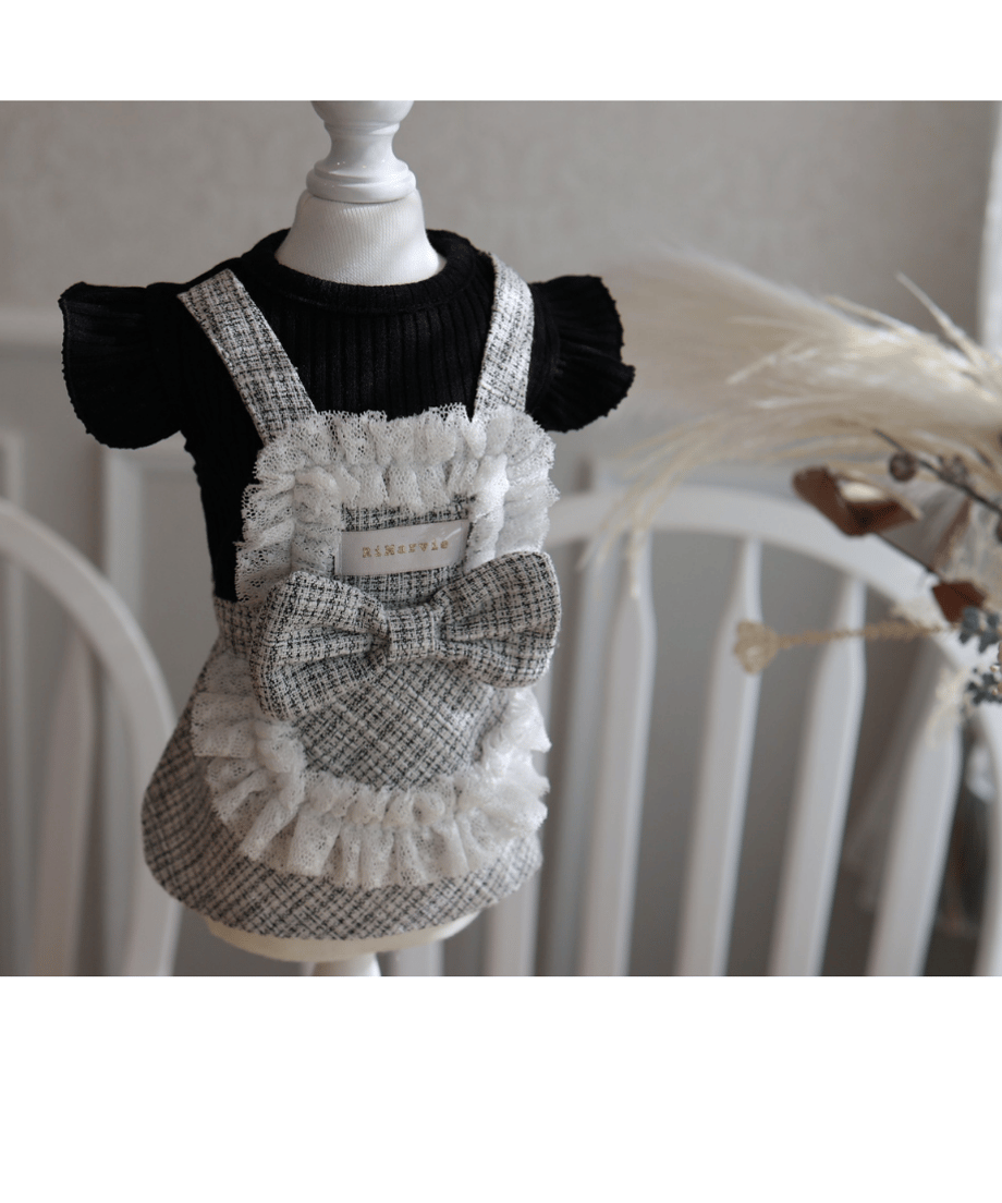 65b0969deb6dbe02e523ebee