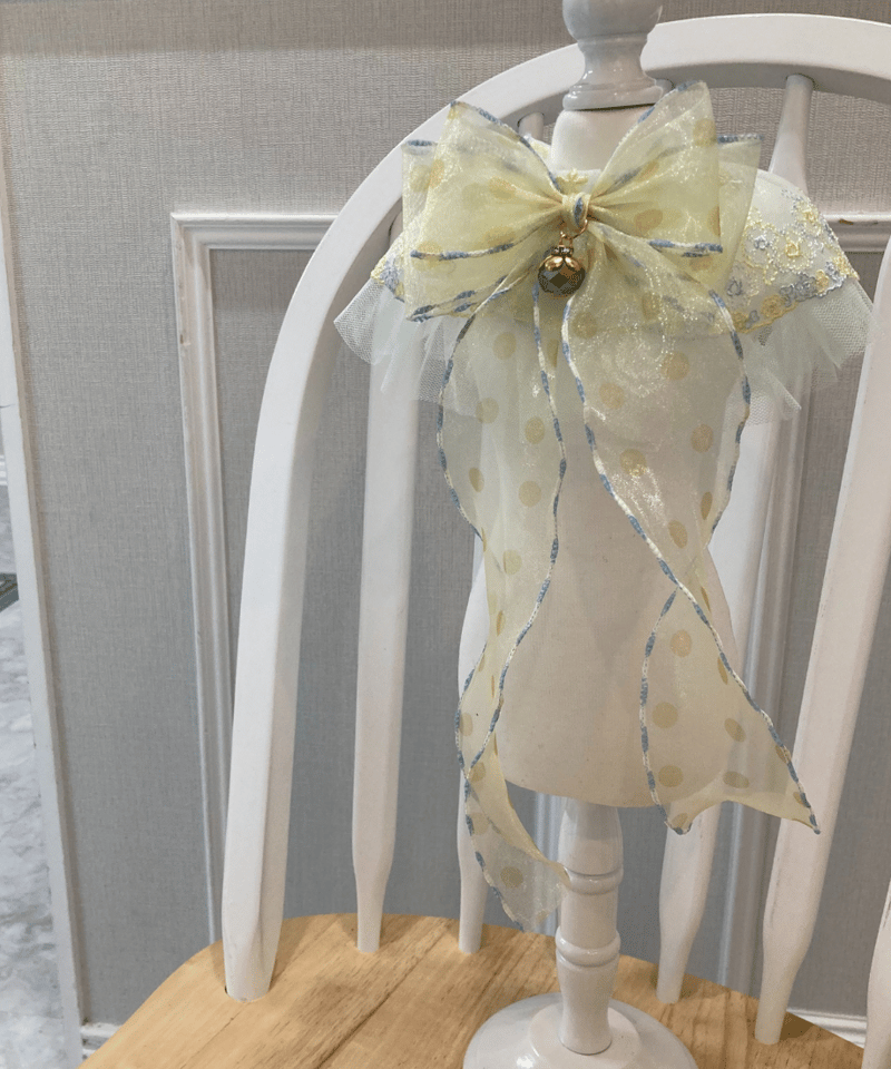 即納】＊ポッピングシャーベット＊ select R707 | RiMarvie