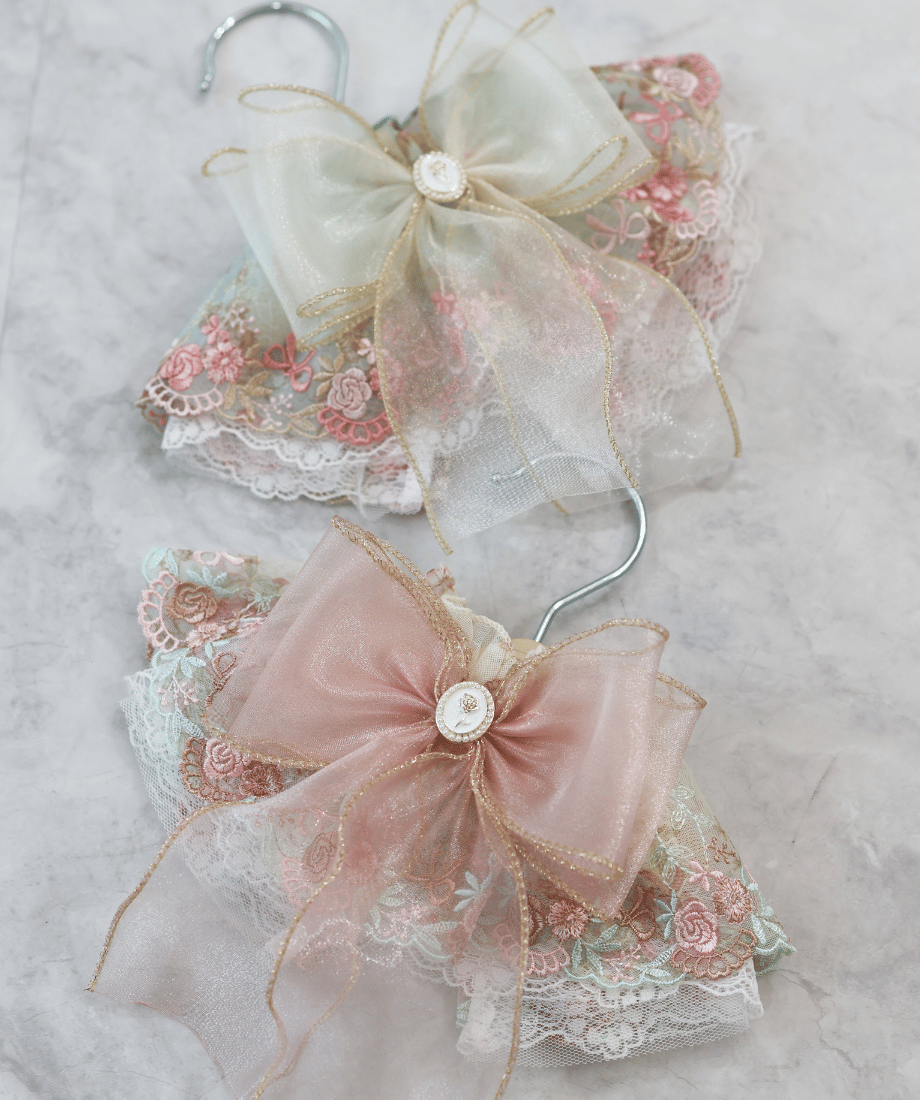 即納】 ♥アンティークフラワー♥ ORIGINAL SR817 | RiMarvie (リマ