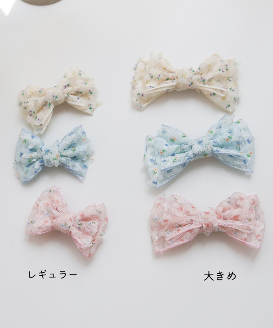 6a2a375aff6e72175df2910b