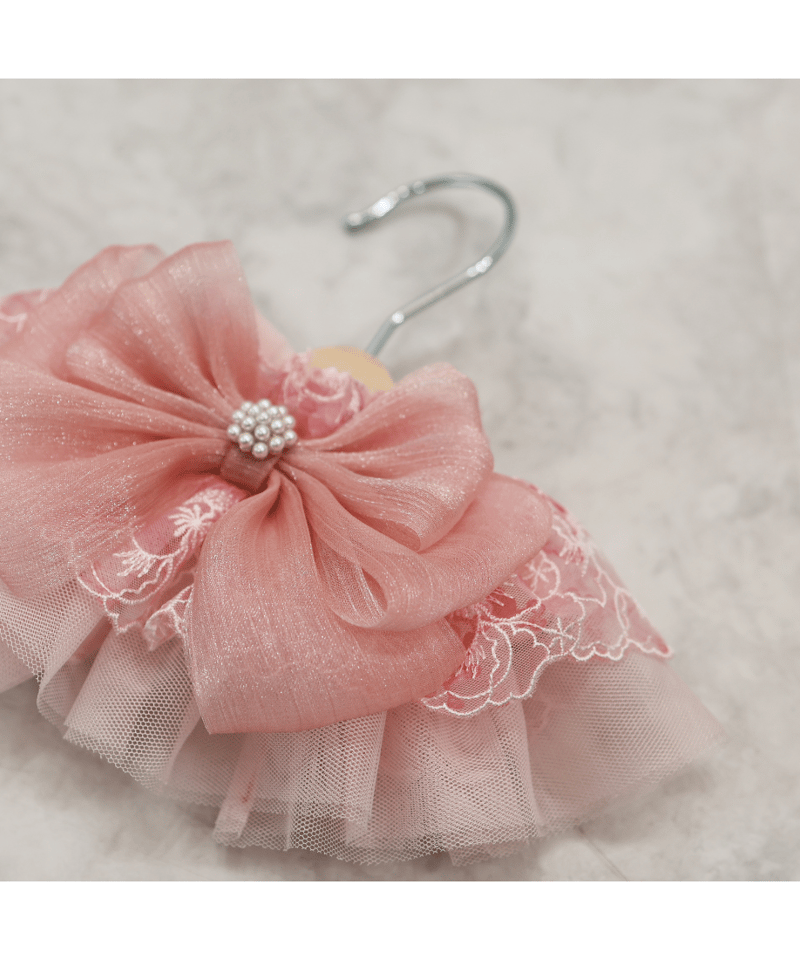 即納】♥グロスリボンスタイ♥ ORIGINAL SR813 | RiMarvie (リマービー)