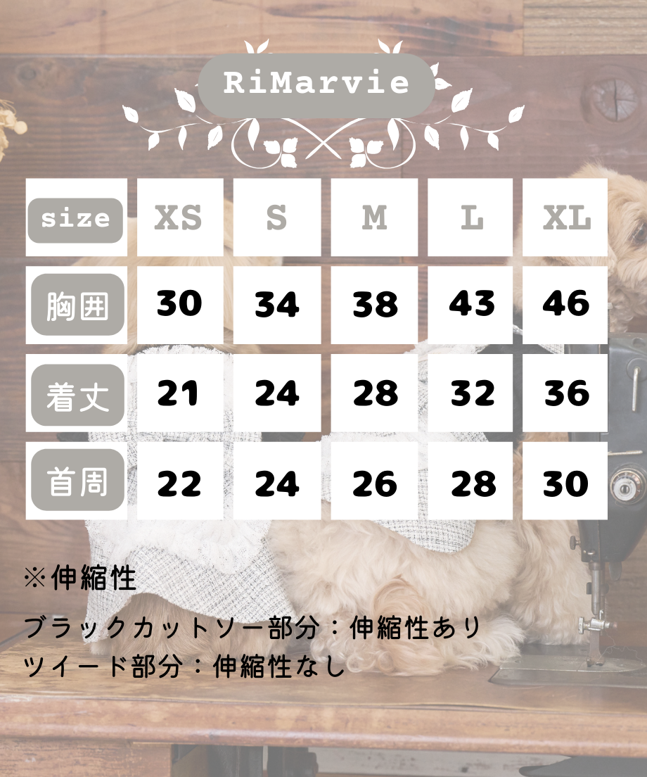65b0969deb6dbe02e523ebee
