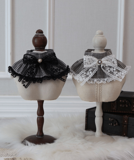 再入荷♡【即納】ORIGINAL　＊グレンチェックスタイ＊　SR802