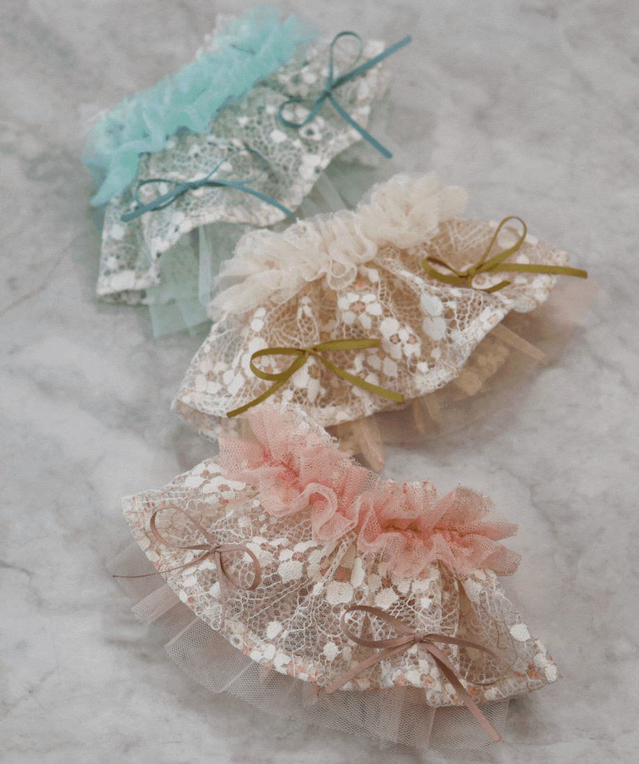 即納】♥レイヤーレーススタイ♥ ORIGINAL SR807 | RiMarvie (リマービー)