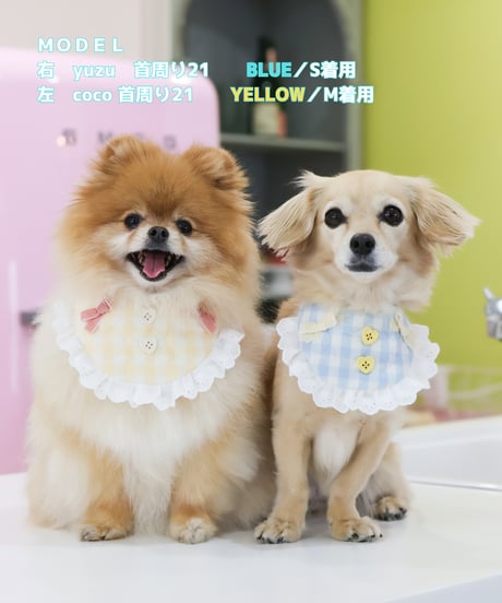 再入荷♪【即納】＊ひんやり2Wayスタイ＊タータンチェック　ORIGINAL　SR818