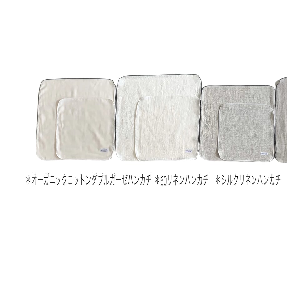5eb619c034ef010474cfb54e