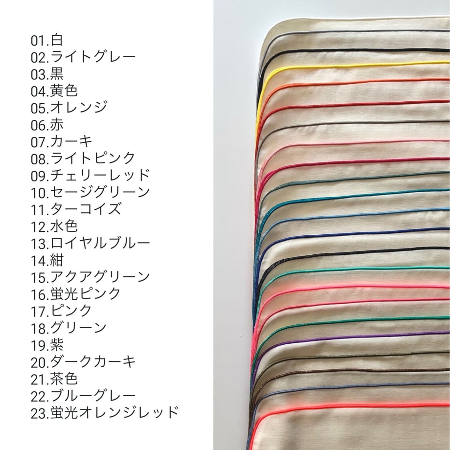 5eb9108434ef015a8a76a6c1