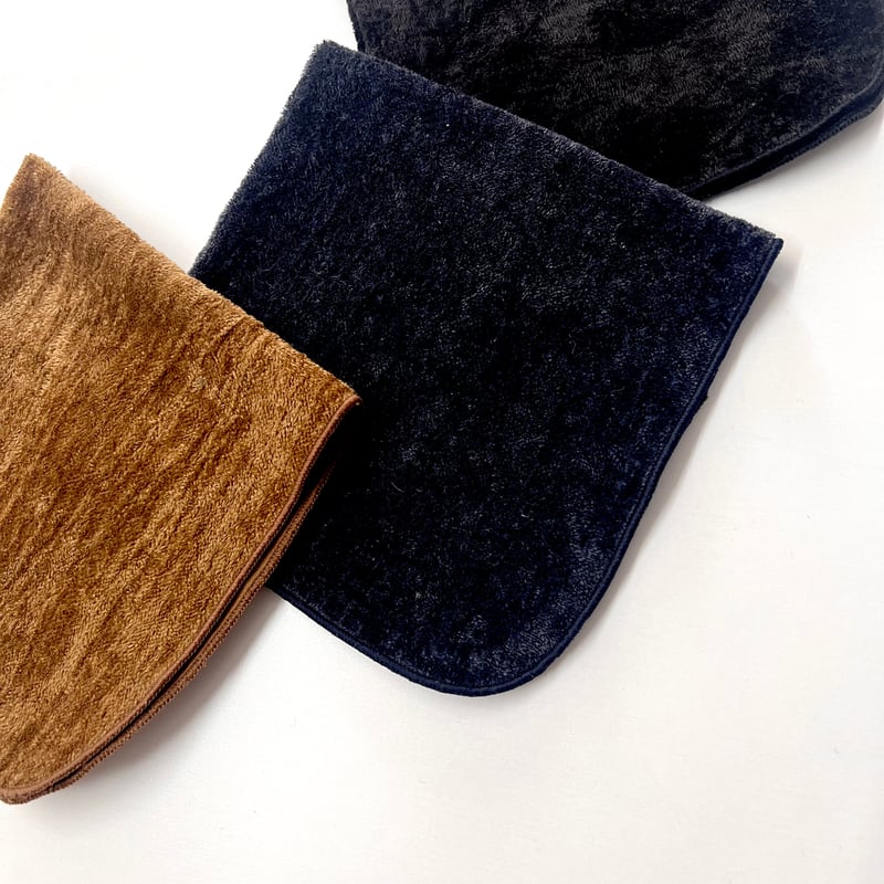 シンプルなベッドリネン 184c×266c シャンブルリネン コットン/K038 シンプルなベッドリネン 184c×266c シャンブルリネン コットン