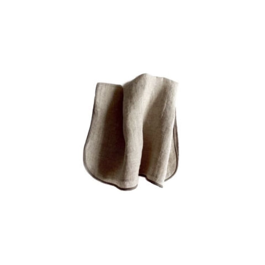 5ebcfd9551576229fd323821