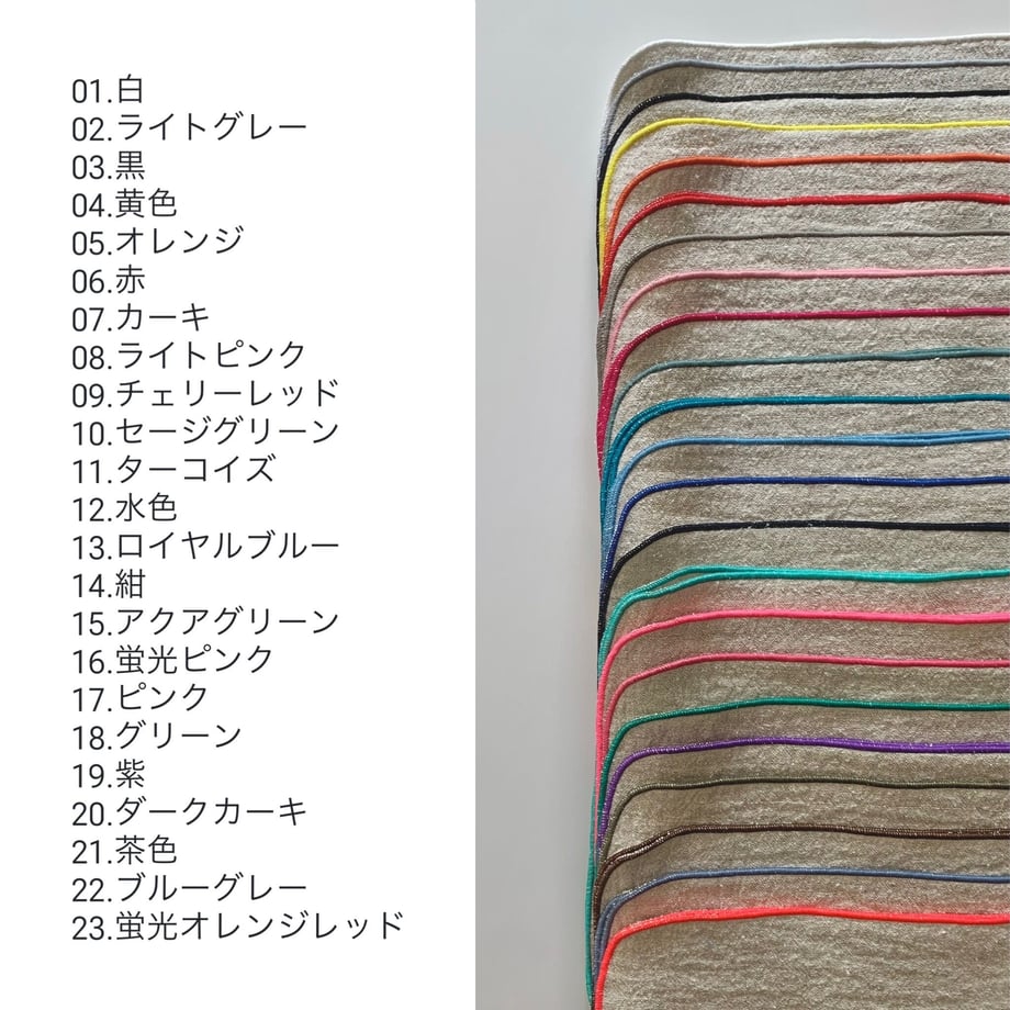 60cd49692bf9011c3181ee1a