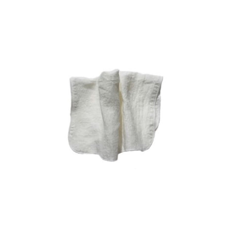 5eb619c034ef010474cfb54e