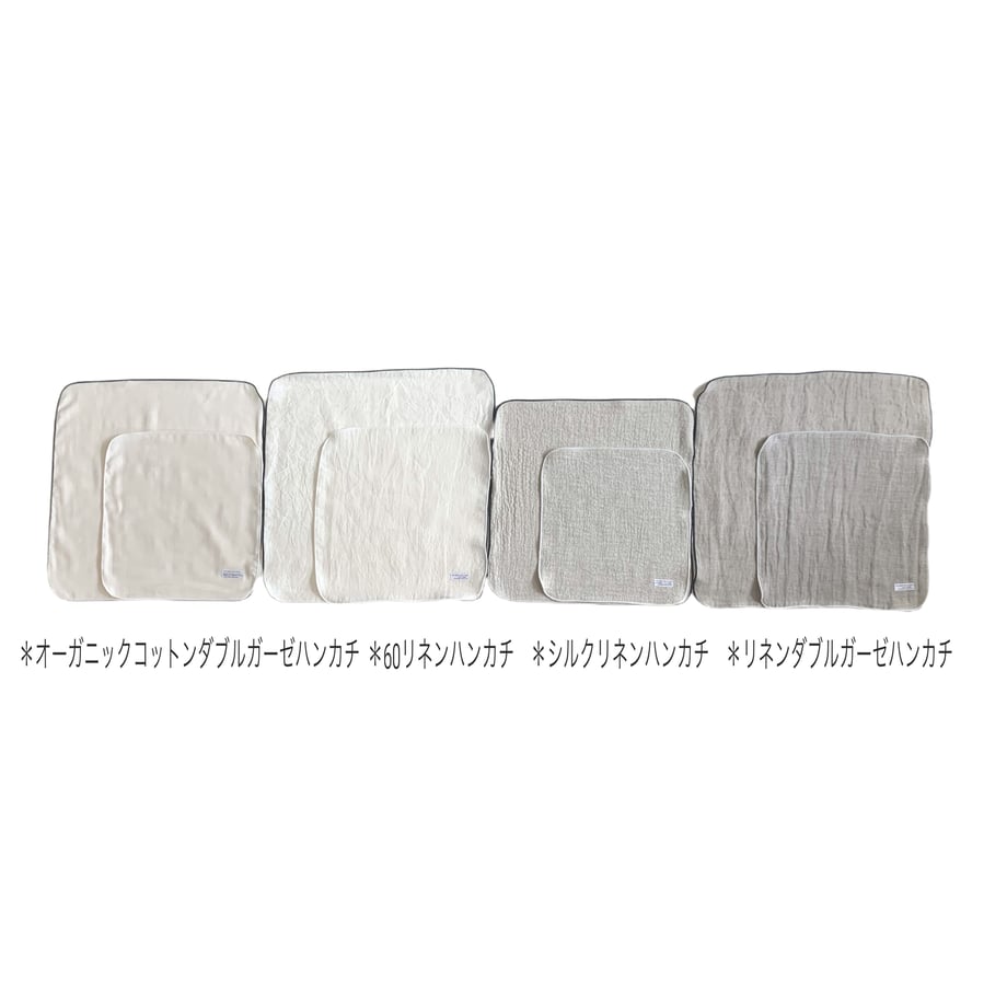 5eb912a034ef01220976acf6