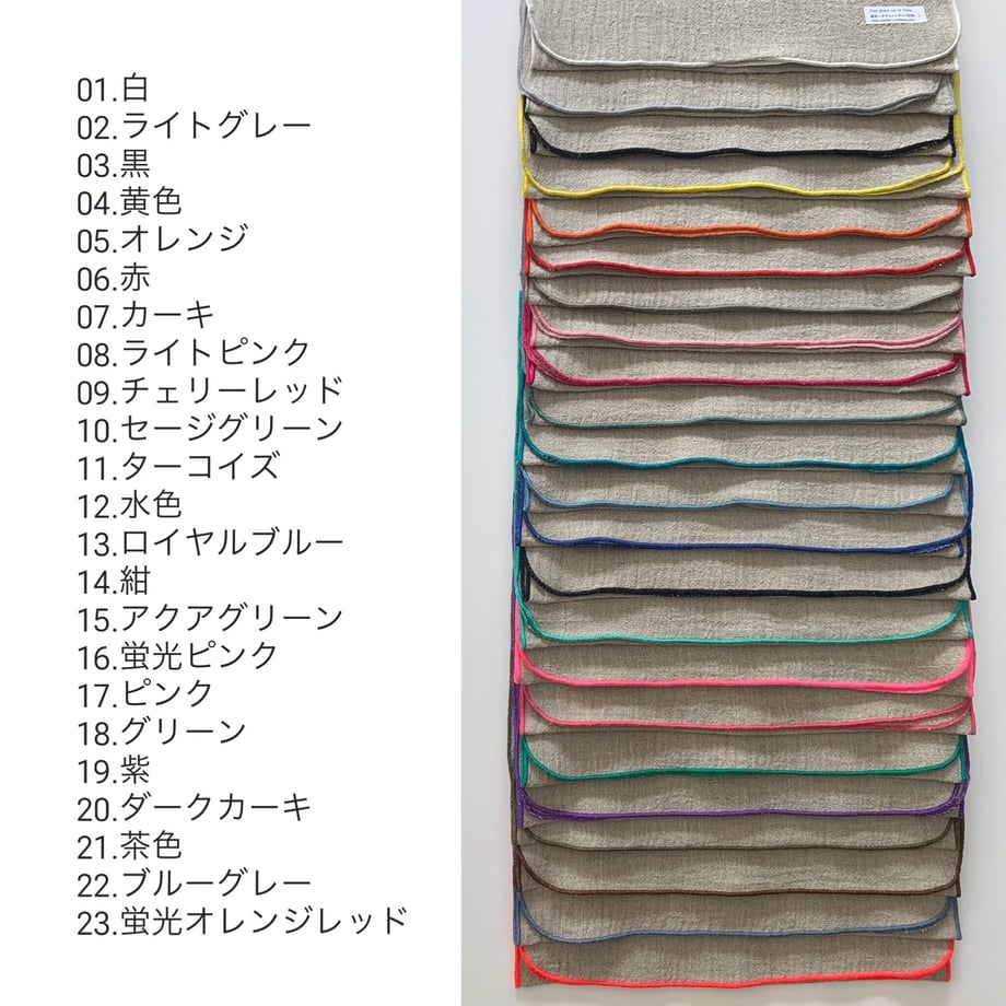5eb60cd05157626e46802238