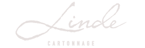 Linde CARTONNAGE