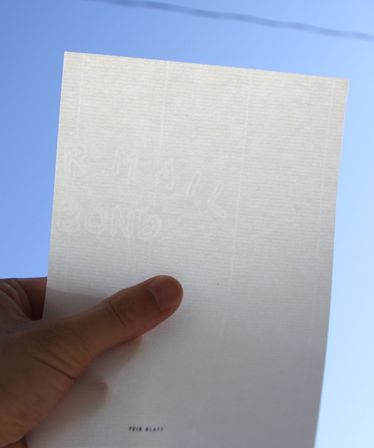 【再値下げ！送料無料】洋書『Medicine at the Border』 再値下げ！送料無料】洋書『Medicine at the Border』 Amazon