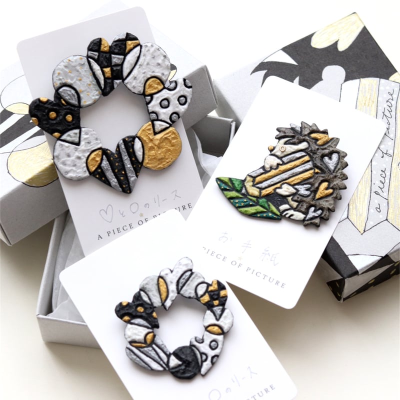 全初版】こち亀 バラ売り可 12〜52巻セット 抜け有