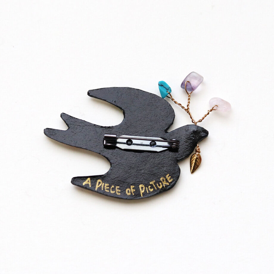 a−ya様オーダーページ fit=scale-down,w=1200