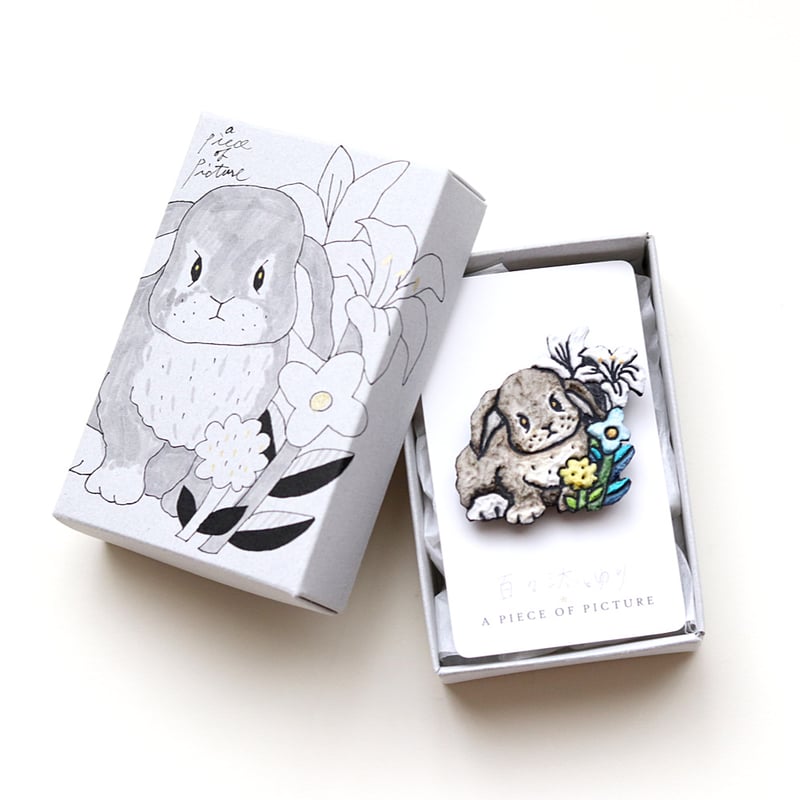 ようくん　オーダー品　他の方は購入お控え下さい 1か月だけ使います トリックスター / Ninja ZX-6R(24-25) 政府認証