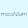 mooNium