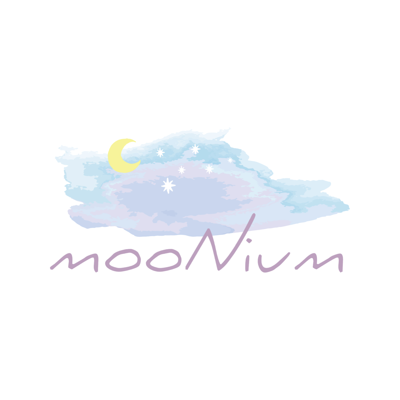 mooNium