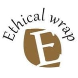 ETHICAL WRAP