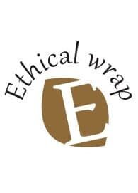 ETHICAL WRAP