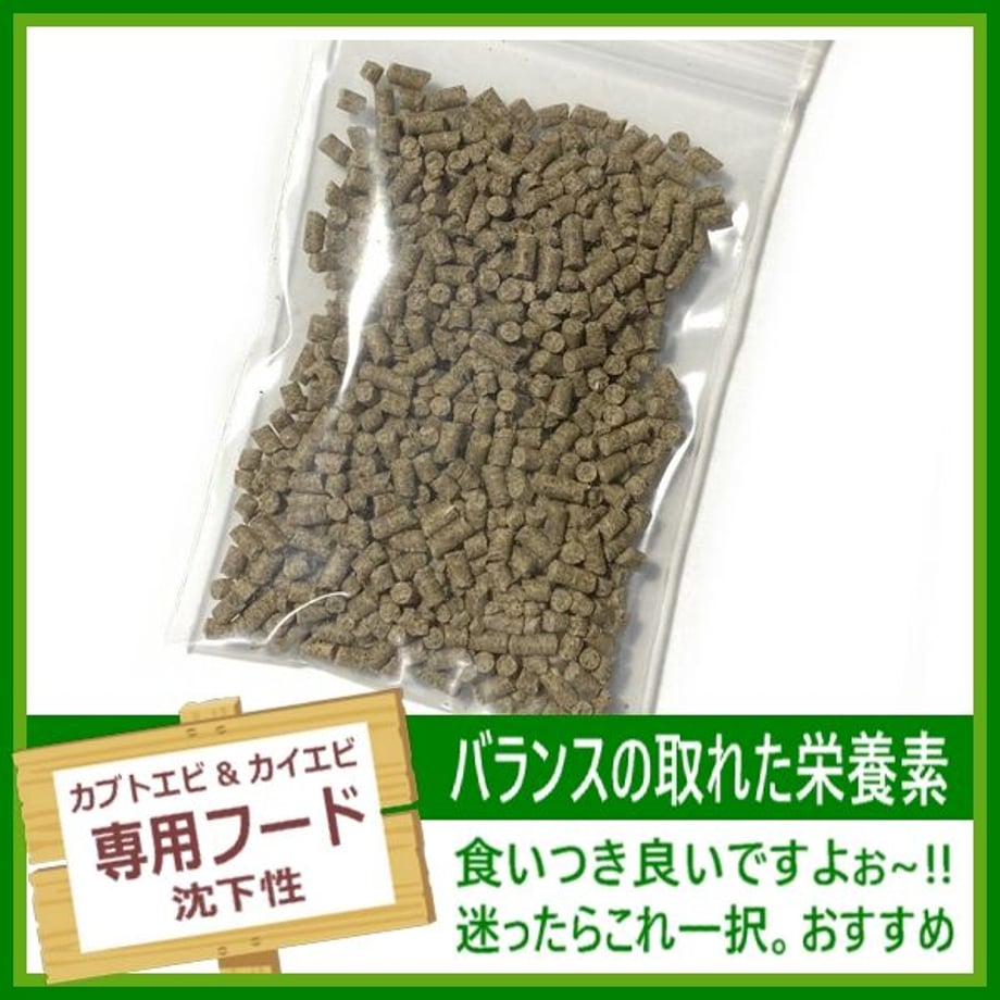 5ed8fc7355fa03501f767fb2