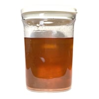 インフゾリア 300ml (体長最大 0.15mm)