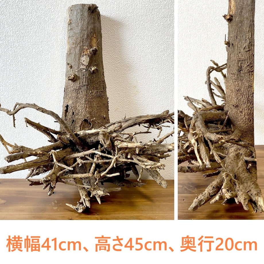 60b5c5080e24033c8ab98abd