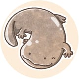 生き餌屋