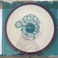 DJ Ressantimann 深夜の解放区