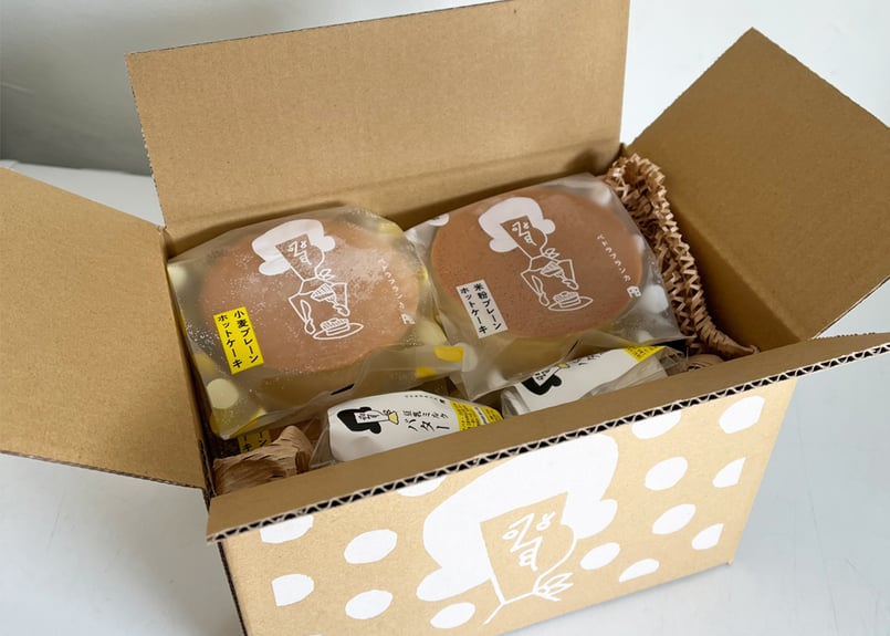 希少な 都市ガス  新品 米粉桜餅 和菓子 どら焼き祭 ホットパンケーキ 13A 希少な 都市ガス 新品 米粉桜餅 和菓子 どら焼き祭 ホットパンケーキ