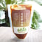 カフェで使用してる「玄米醤油麹」200g