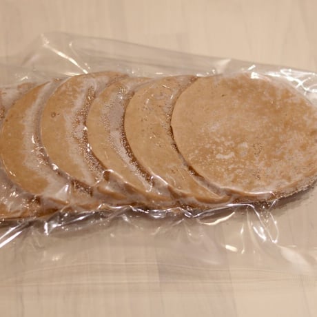 ベジハムスライス（300g）