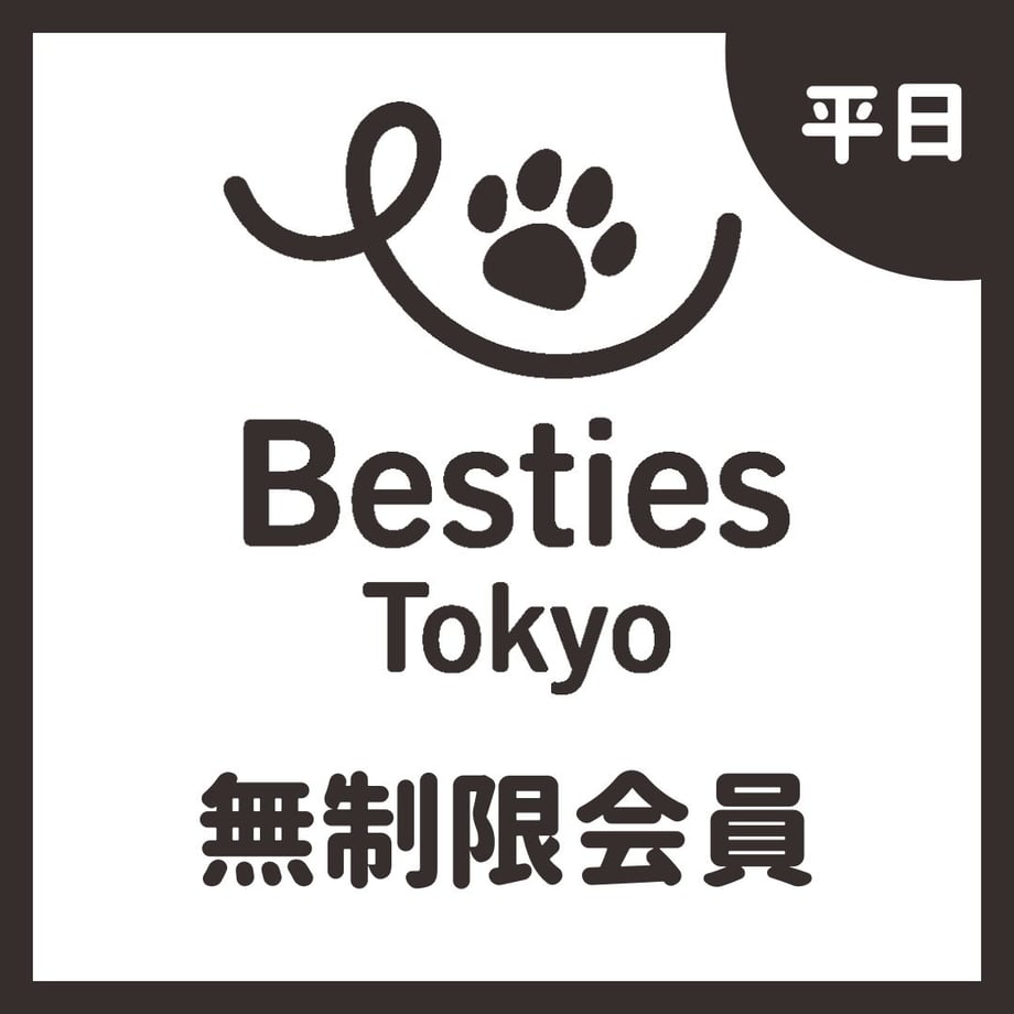 674baeb05b1e9147fd66b3f8