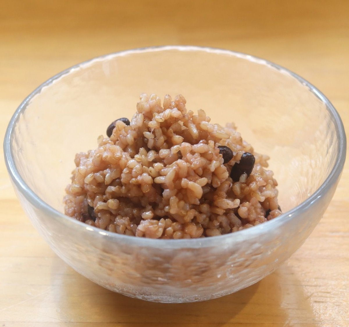 めざめ玄米®120gパック 10個セット | カフェむすび ネットショップ