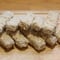 ベジカツスティック 10本入り