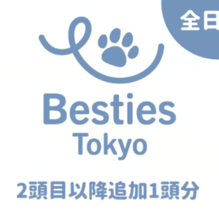 674baf496b592913f936ac70