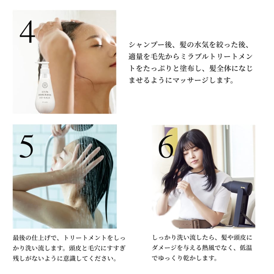 65fc00a07b8f030338f85a43